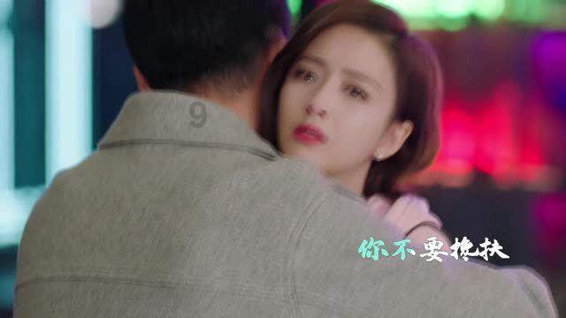 超外星兄妹4